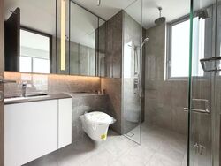 Grand Dunman (D15), Apartment #627453731